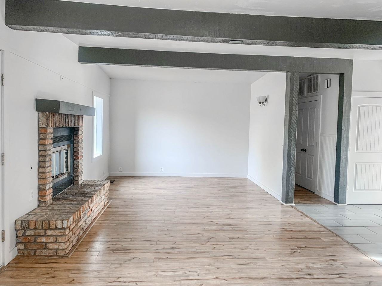 2510 47th St - Photo 3 of 29