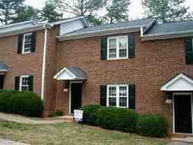 6128 Bushmills St - Photo 1 of 1