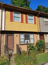 302 Palmer Dr - Photo 1 of 1