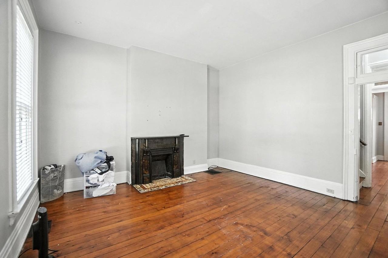 843 Overton St - Photo 7 of 40