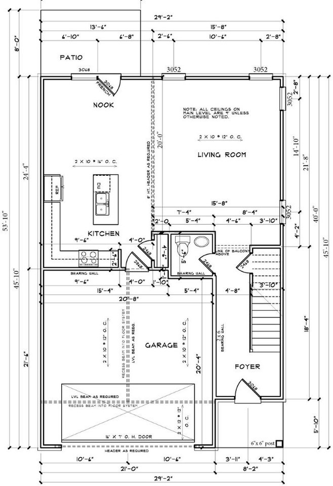 511 Troubadour Ln - Photo 2 of 44