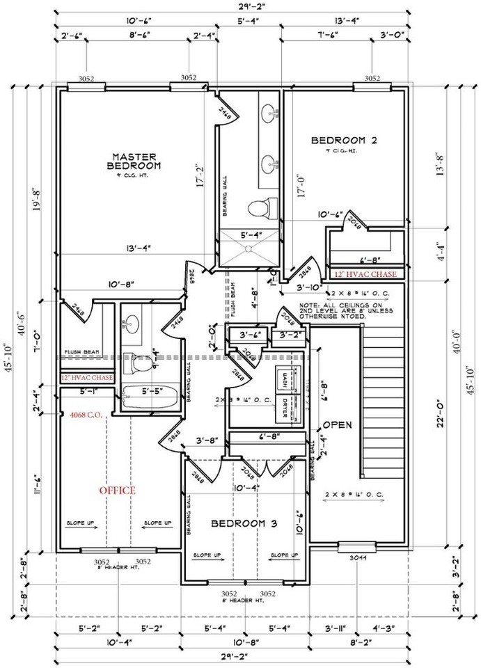 511 Troubadour Ln - Photo 3 of 44