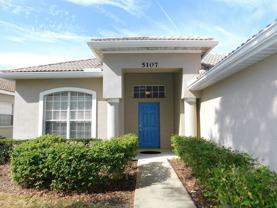 5107 Pinnacle Dr - Photo 1 of 1