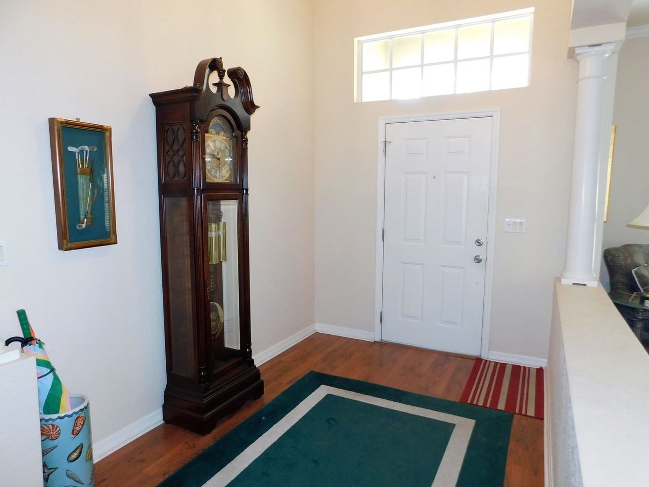 5107 Pinnacle Dr - Photo 4 of 36