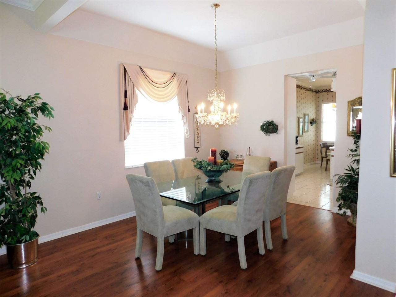 5107 Pinnacle Dr - Photo 6 of 36