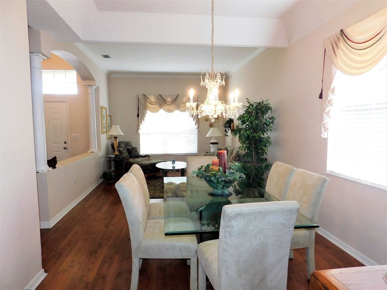 5107 Pinnacle Dr - Photo 7 of 36