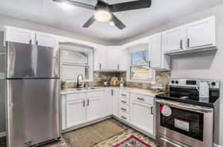 2721 6th Ave - Photo 1 of 1