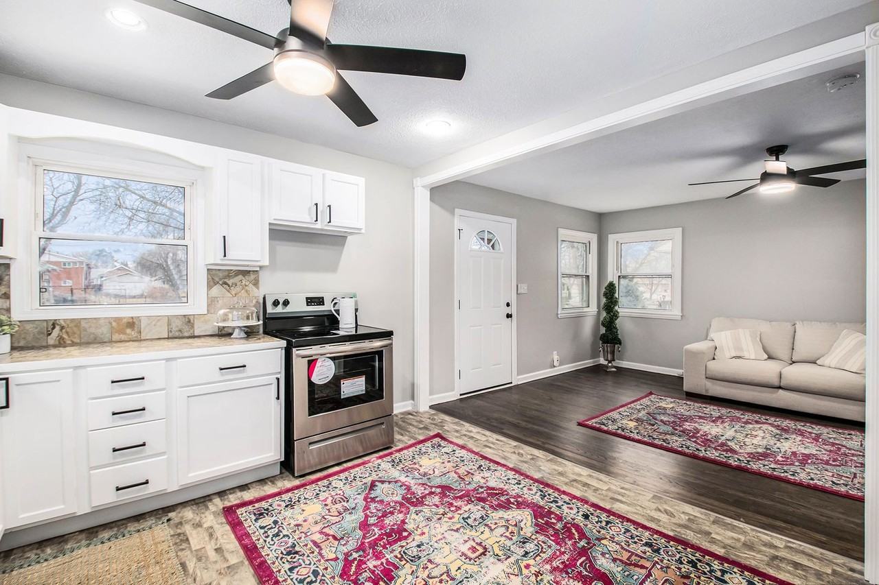 2721 6th Ave - Photo 5 of 22