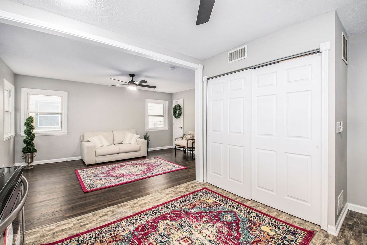 2721 6th Ave - Photo 6 of 22