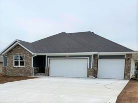 4384 W Riley St - Photo 1 of 1