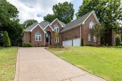 1712 Charity Dr - Photo 1 of 1