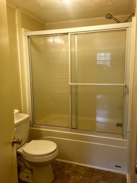 167 Mount Carmel Rd - Photo 2 of 18