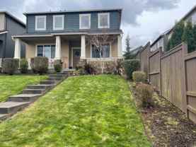 7094 Nw 167th Ave - Photo 1 of 1
