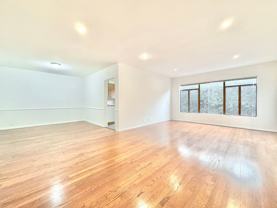 357 S Elm Dr - Photo 1 of 1