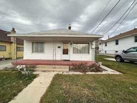18 Maple St - Photo 1 of 1