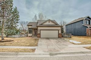 featured image of 215 Strasburg Dr