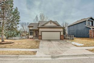 215 Strasburg Dr - Photo 1 of 1