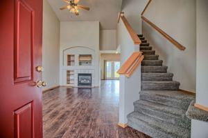 featured image of 215 Strasburg Dr