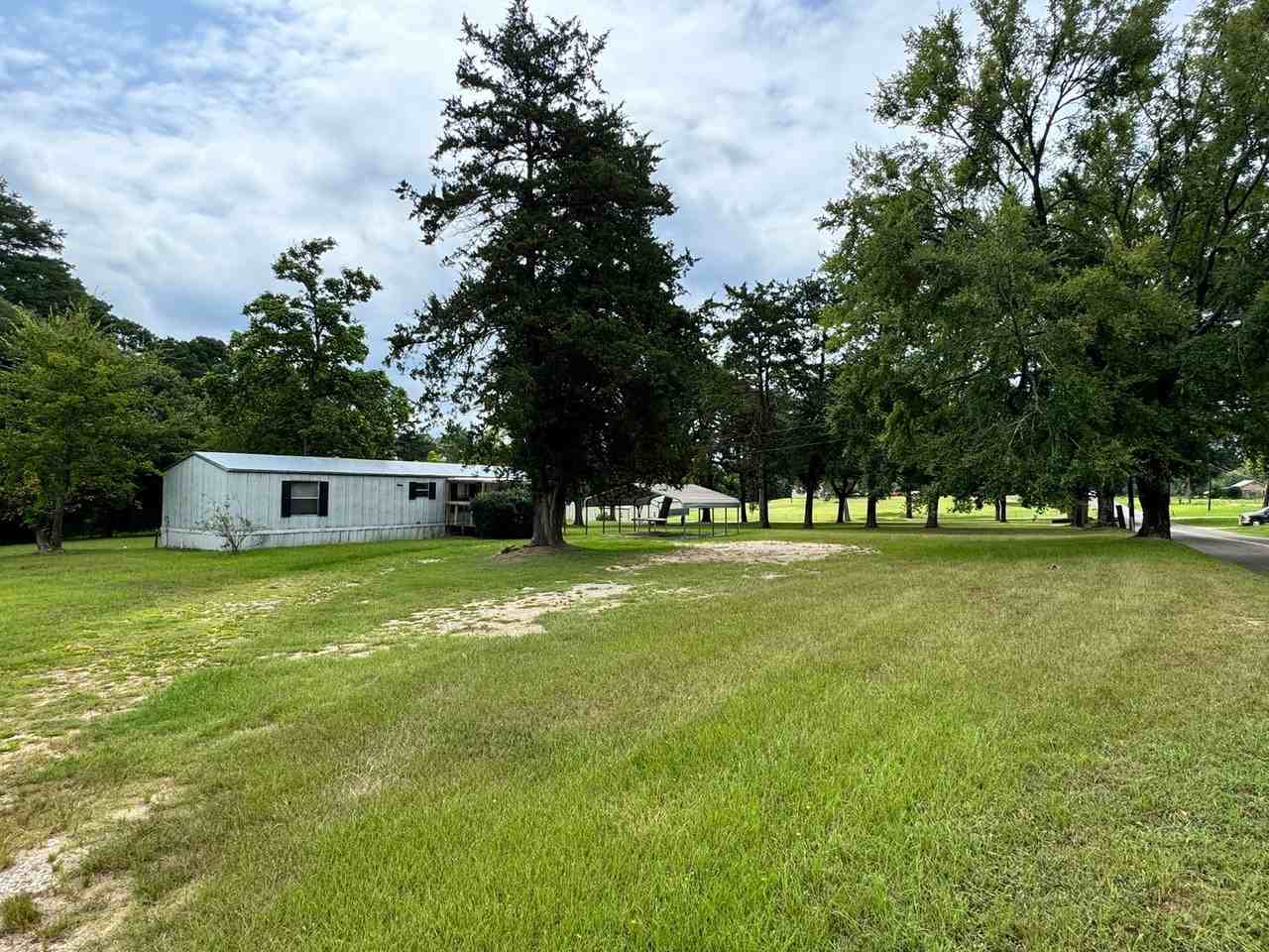 12169 County Road 289 - Photo 2 of 20