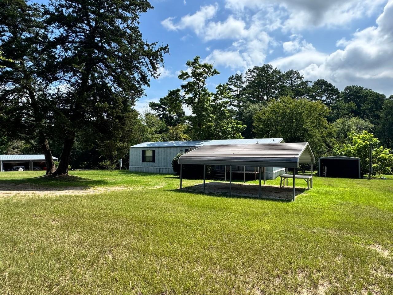 12169 County Road 289 - Photo 3 of 20