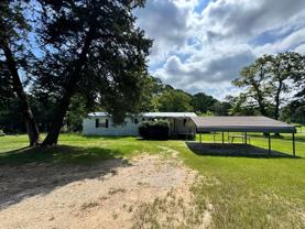 12169 County Road 289 - Photo 1 of 1