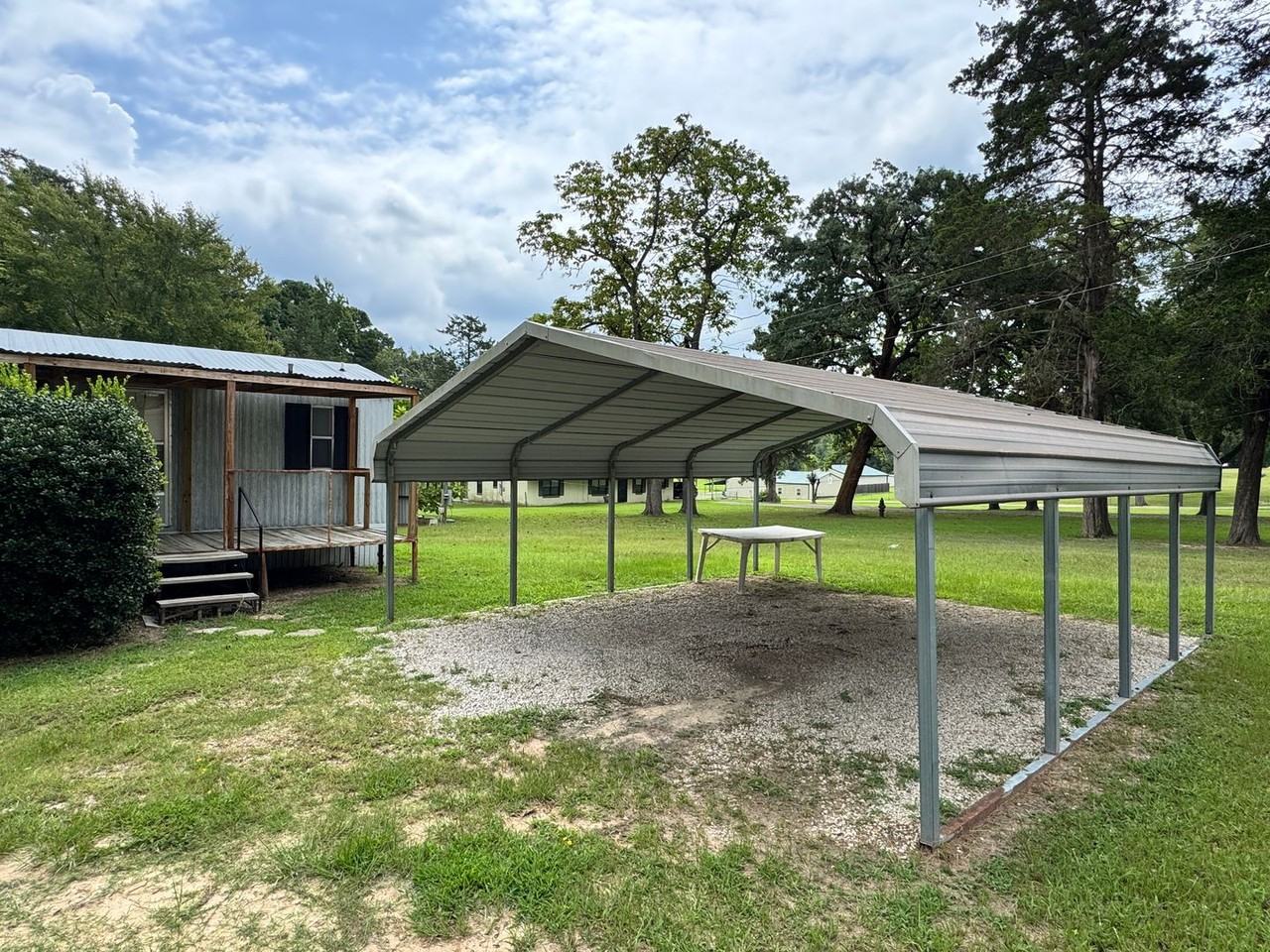 12169 County Road 289 - Photo 5 of 20
