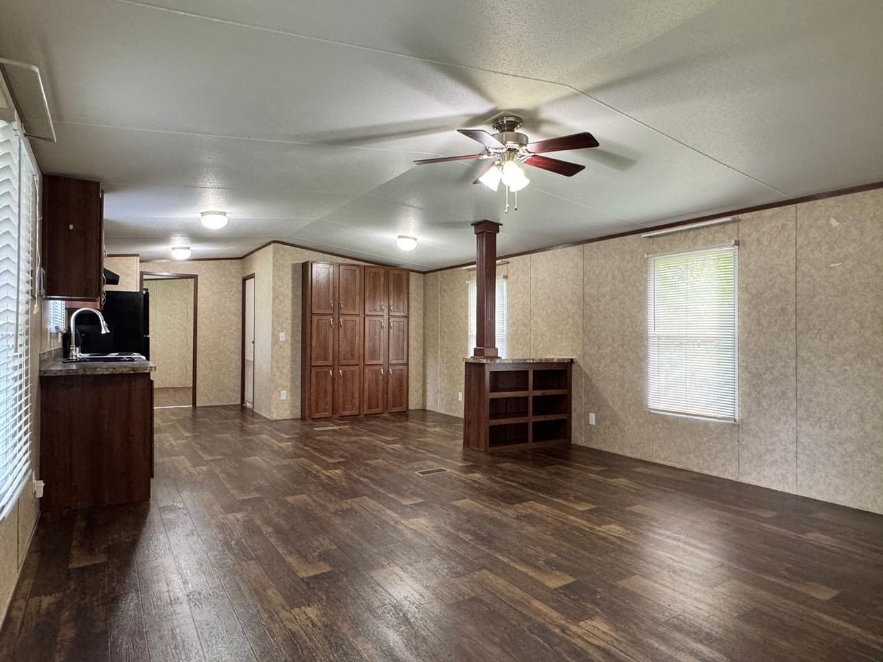 12169 County Road 289 - Photo 7 of 20