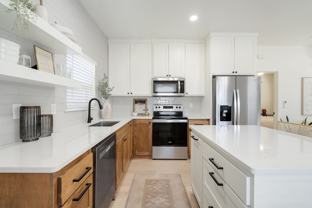 The Plaza Village - Photo 1 of 1