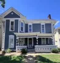 1217 Chestnut - Photo 1 of 1