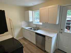 907 Chester Road - Photo 1 of 1