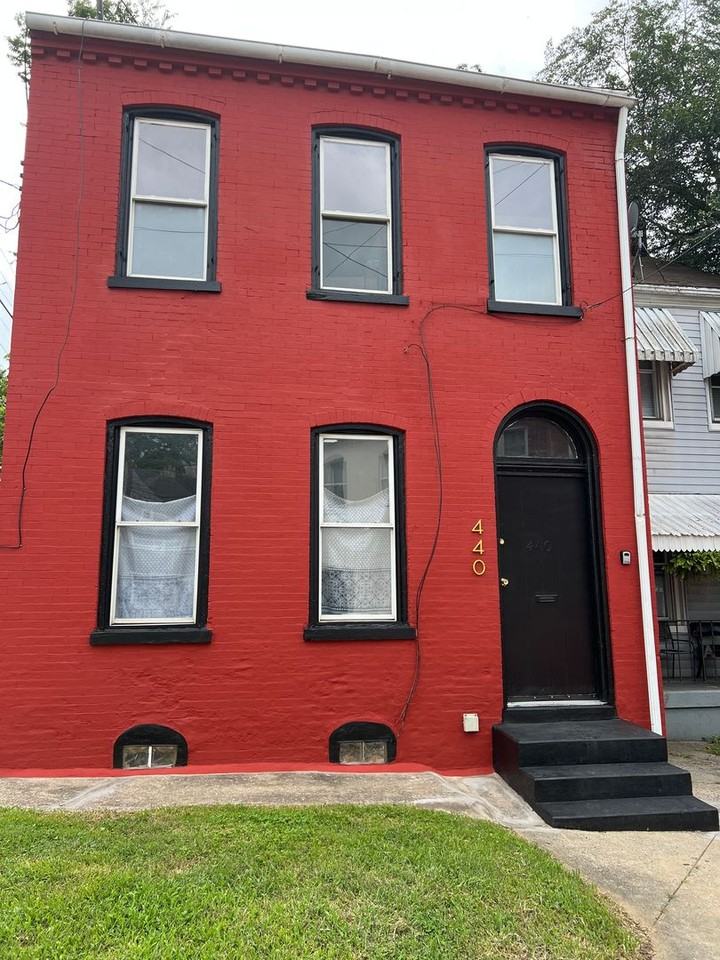 440 E Strawberry St - Photo 6 of 6