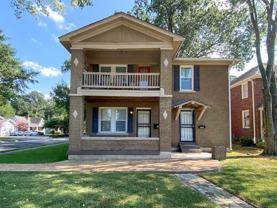 1563 Jackson Ave - Photo 1 of 1