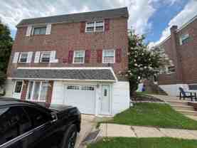 124 Meadow Ln - Photo 1 of 1
