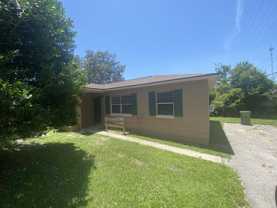 1107 Johnson St #A - Photo 1 of 1
