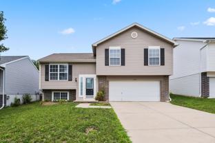 17820 Margo St - Photo 1 of 1