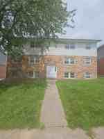 featured image of 3410 Heatherton Dr