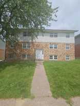 3410 Heatherton Dr. - Photo 1 of 1