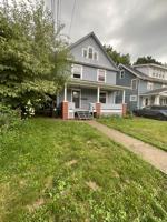 featured image of 1212 18th St Nw