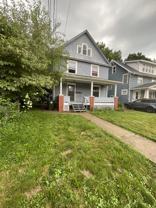 1212 18th St Nw - Photo 1 of 1