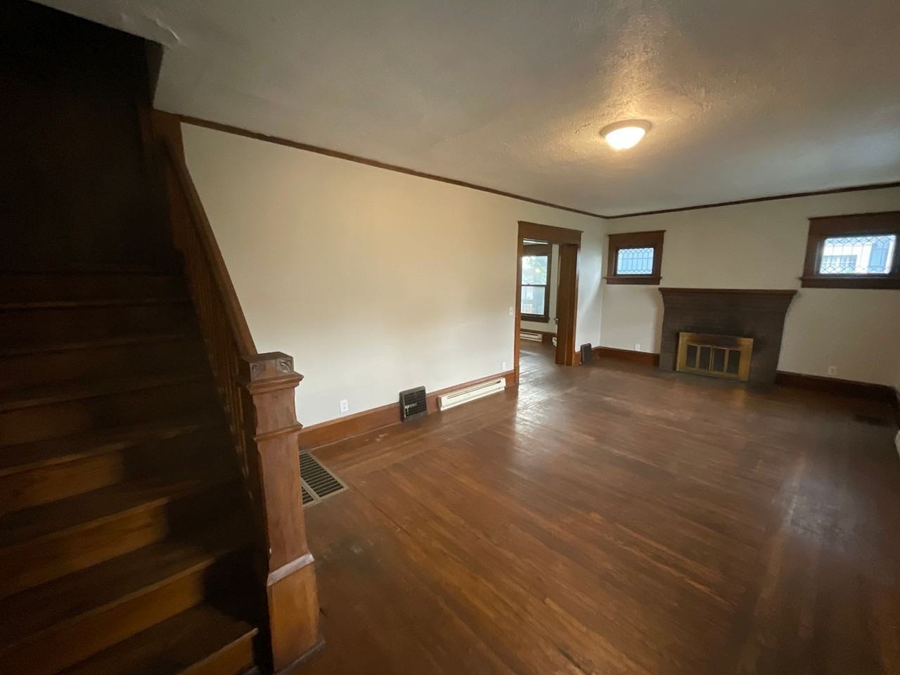 1212 18th St Nw - Photo 4 of 13