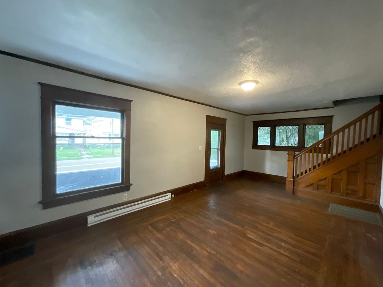 1212 18th St Nw - Photo 5 of 13