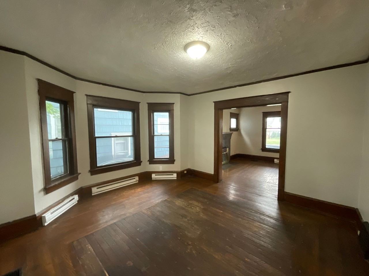 1212 18th St Nw - Photo 6 of 13