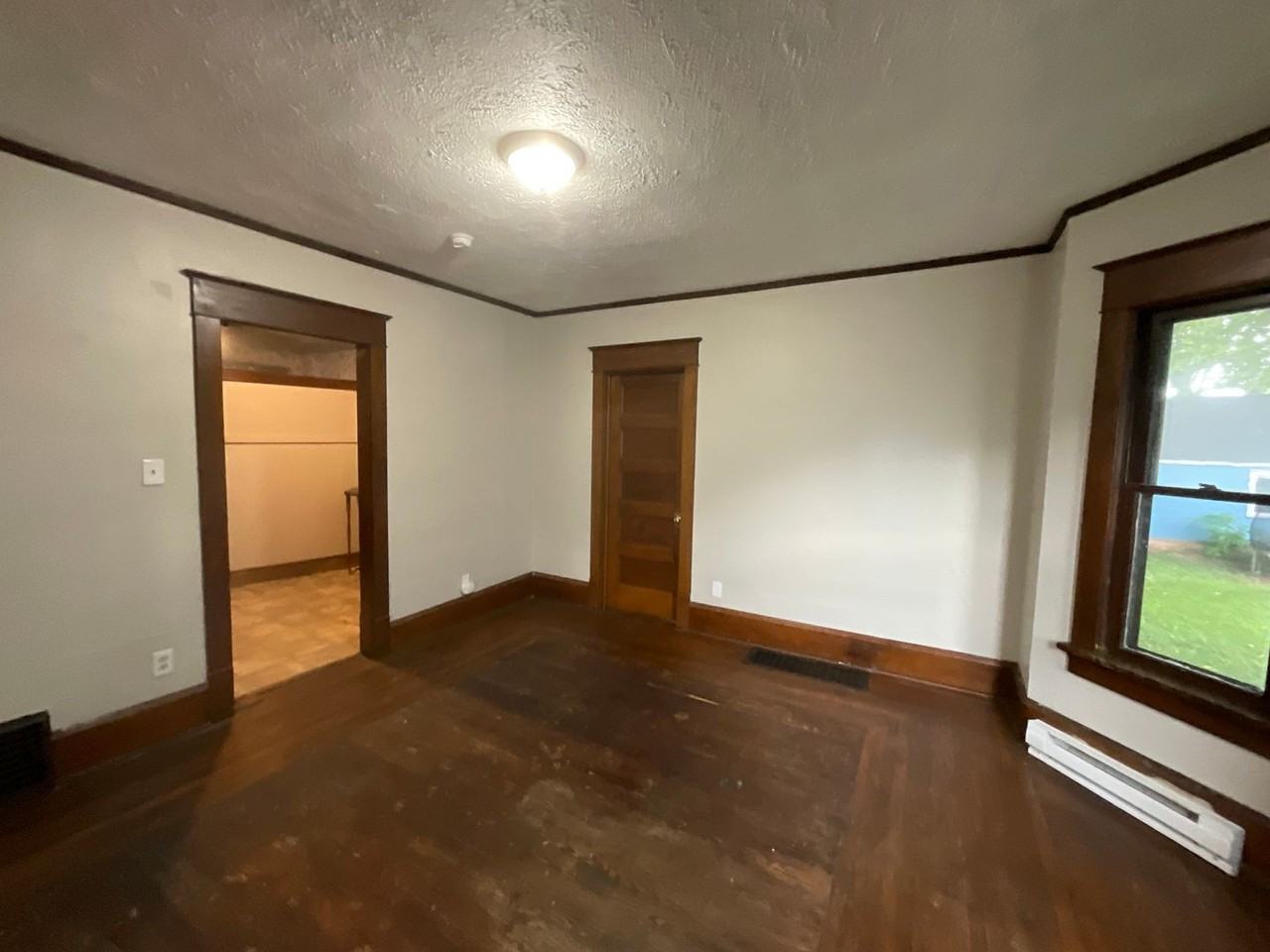 1212 18th St Nw - Photo 7 of 13