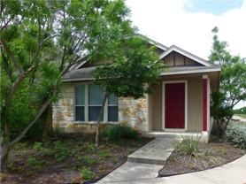 4626 Best Way - Photo 1 of 1