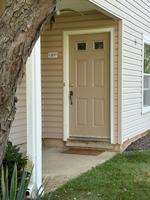 featured image of 13017 Bennett Pl