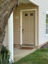 13017 Bennett Pl - Photo 1 of 1