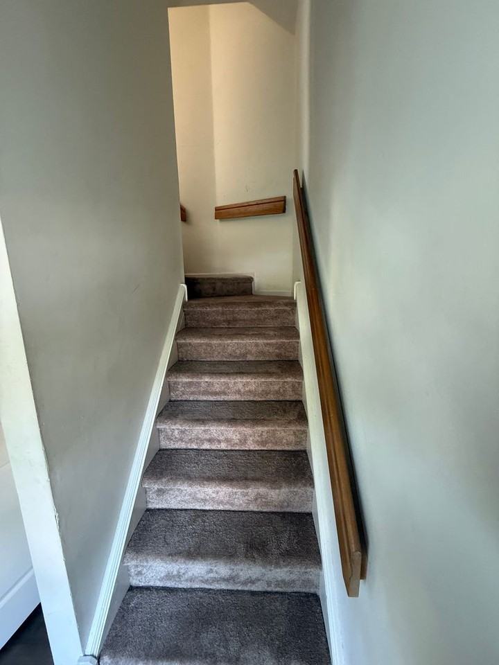 13017 Bennett Pl - Photo 4 of 21