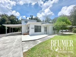 featured image of 623 Edgewater Dr