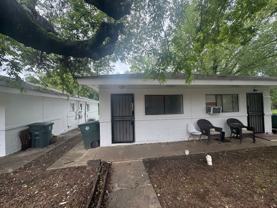 4360 Dorris St - Photo 1 of 1