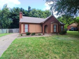 6378 Brightwood Dr - Photo 1 of 1